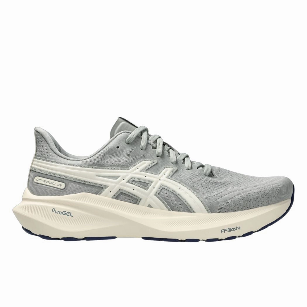 Asics Versablast Running Shoes Reviews asics GT-2000 13 ATC Men's Running Shoes