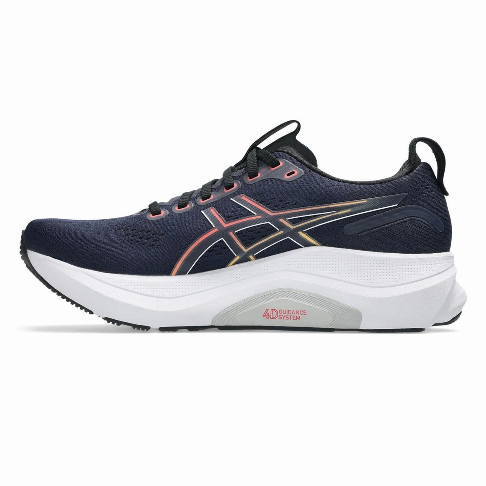 Asics Tactic Shoes Mens ASICS GEL-Kayano 32 (Wide)