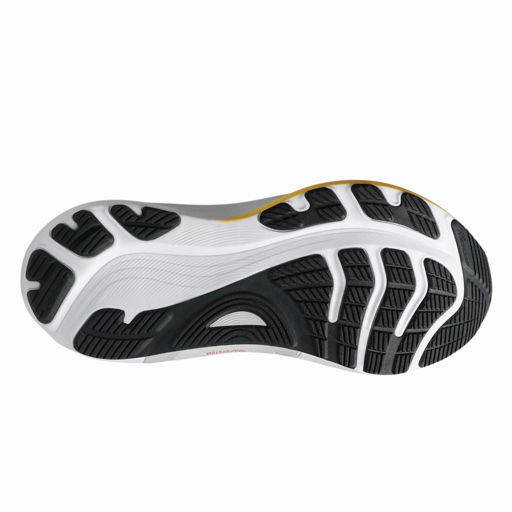 Mens ASICS GEL-Kayano 32 (Wide) Shoes For Flat Feet Asics