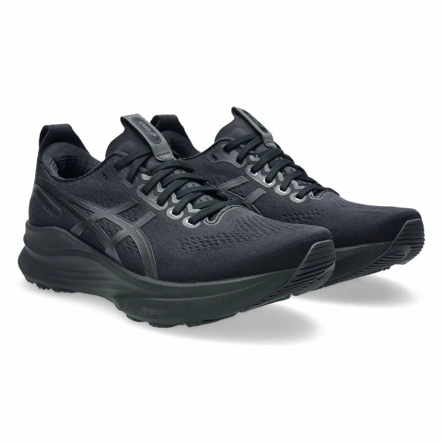 Turf Shoes Asics Mens ASICS GEL-Kayano 32 (Wide)