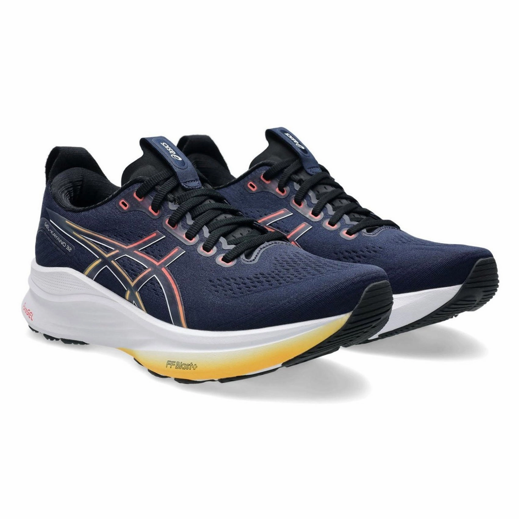 Asics Shoe Finder Mens ASICS GEL-Kayano 32 (Wide)