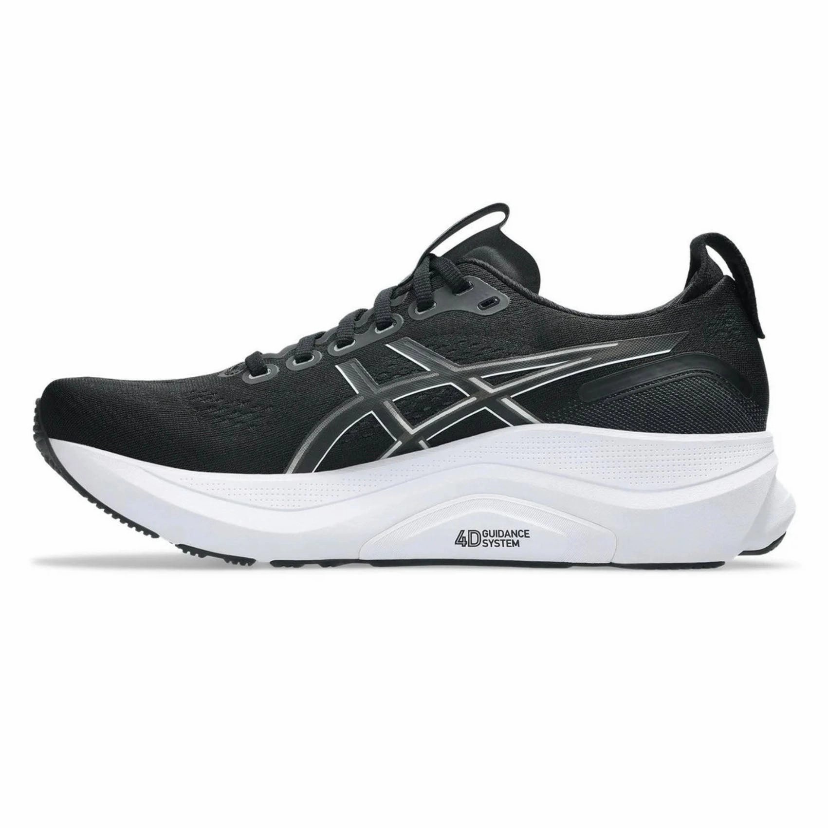 Mens ASICS GEL-Kayano 32 (Wide) Asics Superblast 2 Shoes