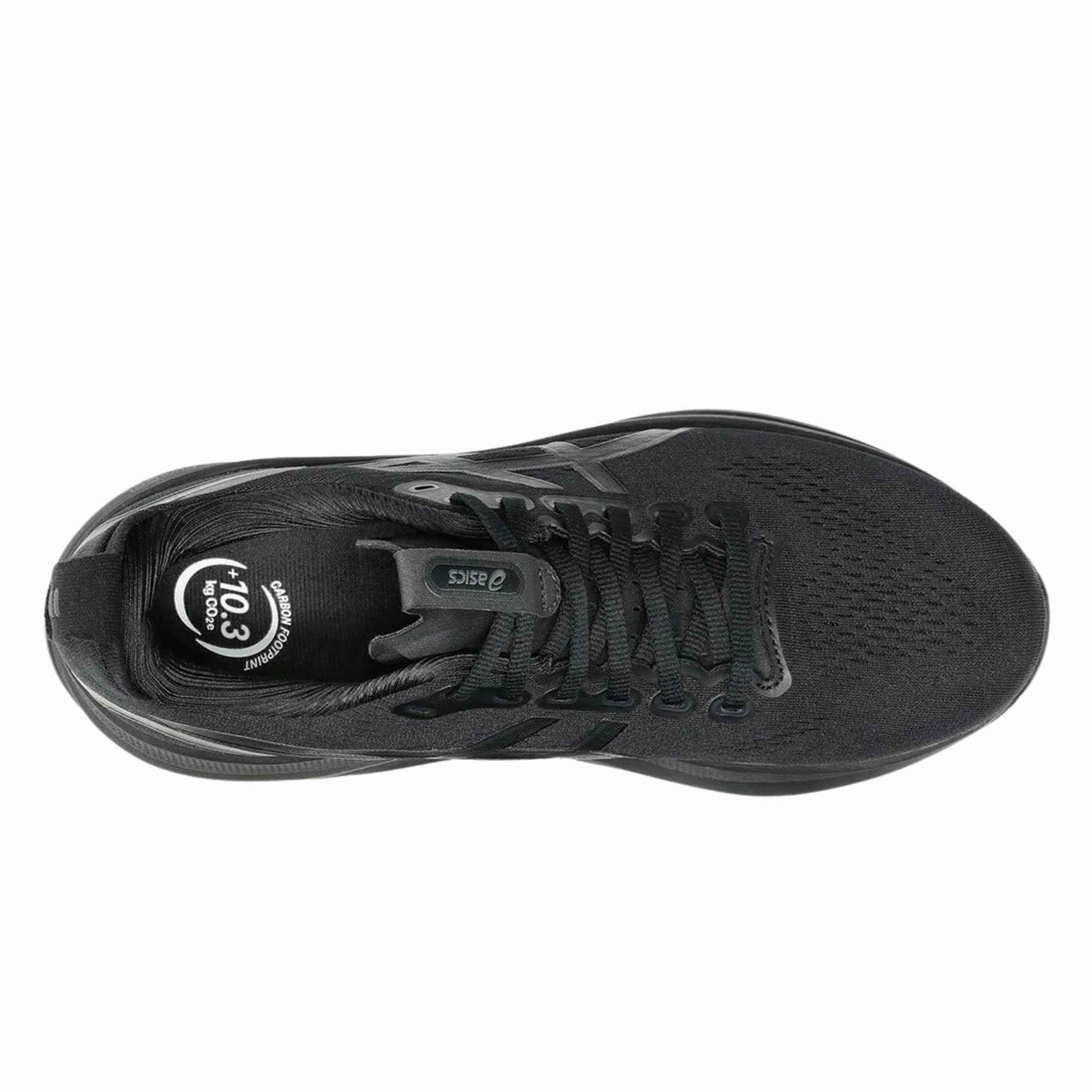 Asics Wrestling Shoes Cael Mens ASICS GEL-Kayano 32 (Wide)