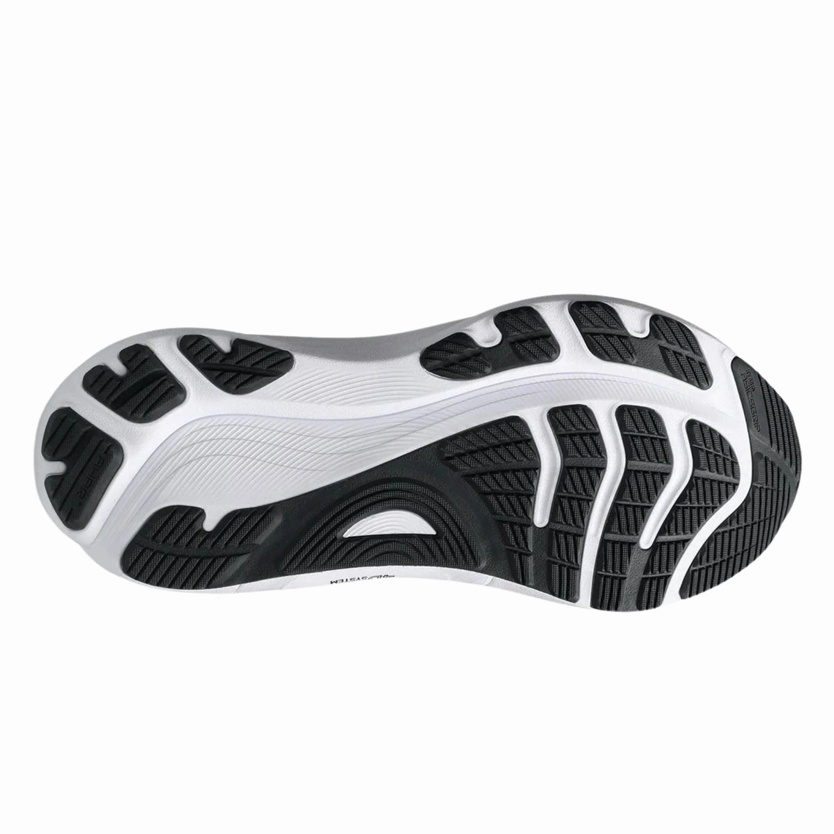 Mens ASICS GEL-Kayano 32 (Wide) New Shoes Asics