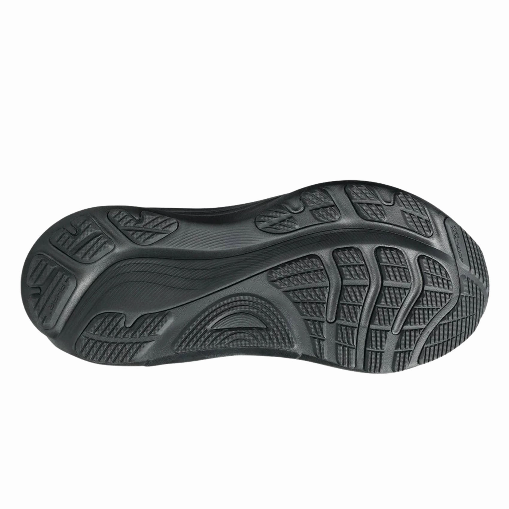 Mens ASICS GEL-Kayano 32 (Wide) Asics Gel Cumulus 20 Running Shoes