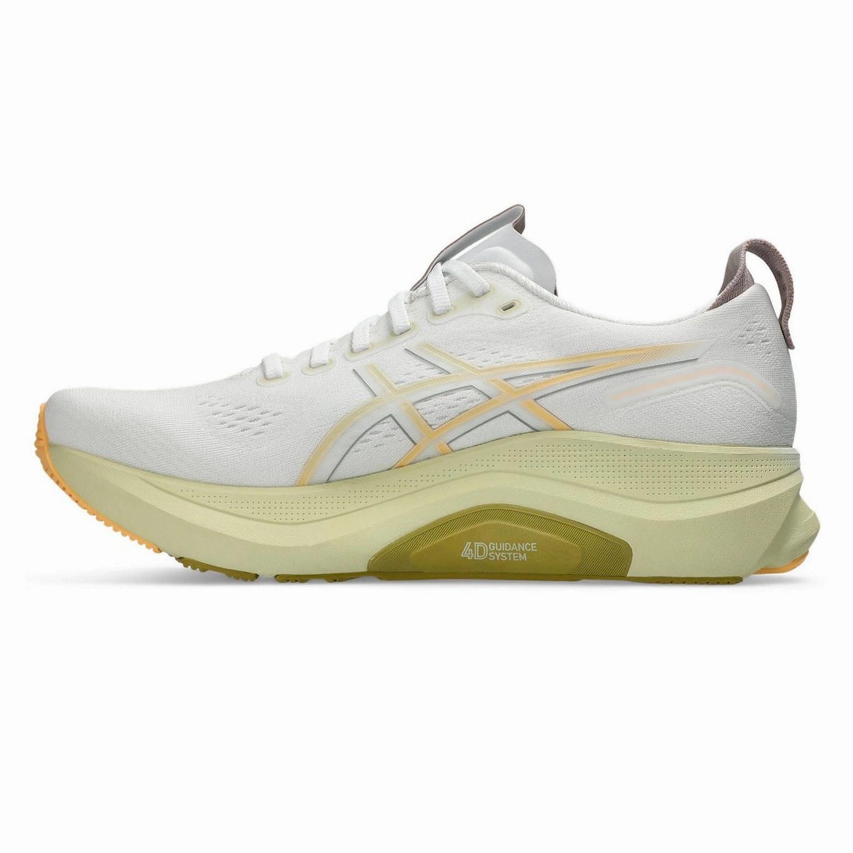 Mens ASICS GEL-Kayano 32 (Wide) Asics Gel-lyte Shoes 1191a166