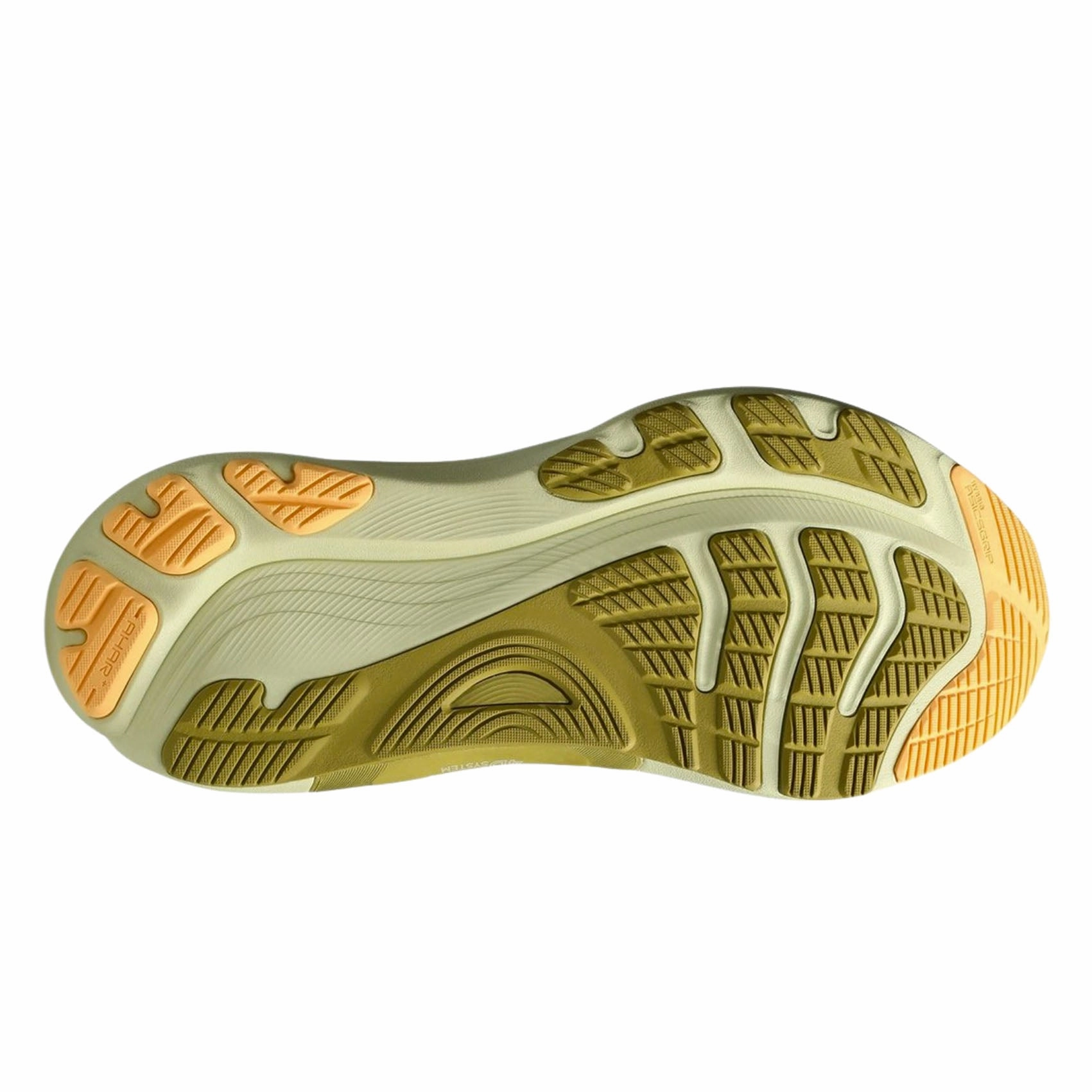 Mens ASICS GEL-Kayano 32 (Wide) Asics Gel-game Tennis Shoes