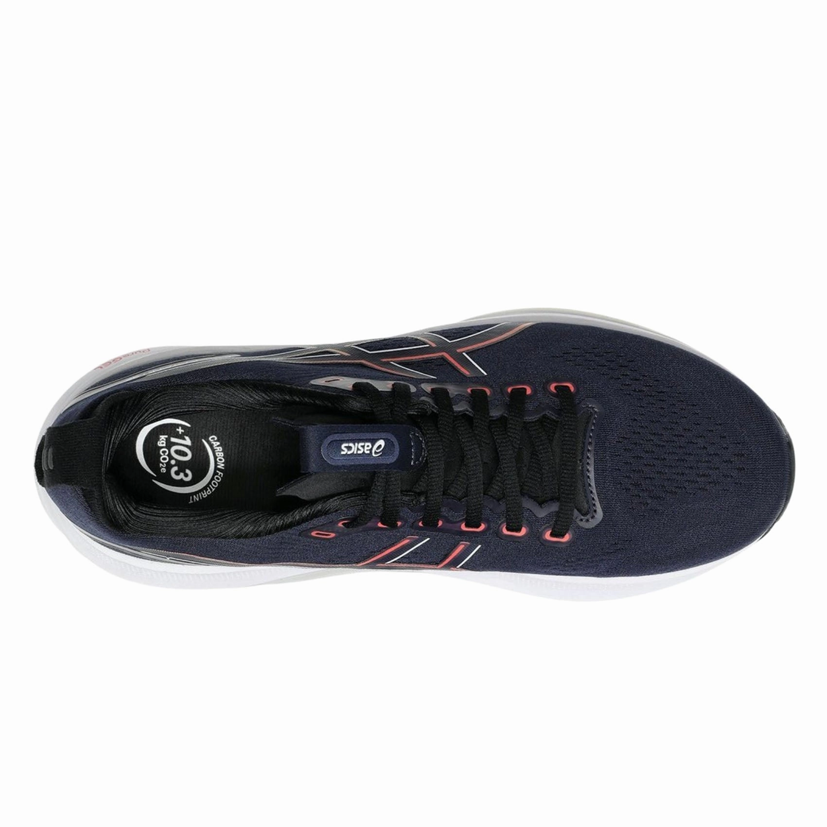 Active Asics Shoes Mens ASICS GEL-Kayano 32 (Wide)