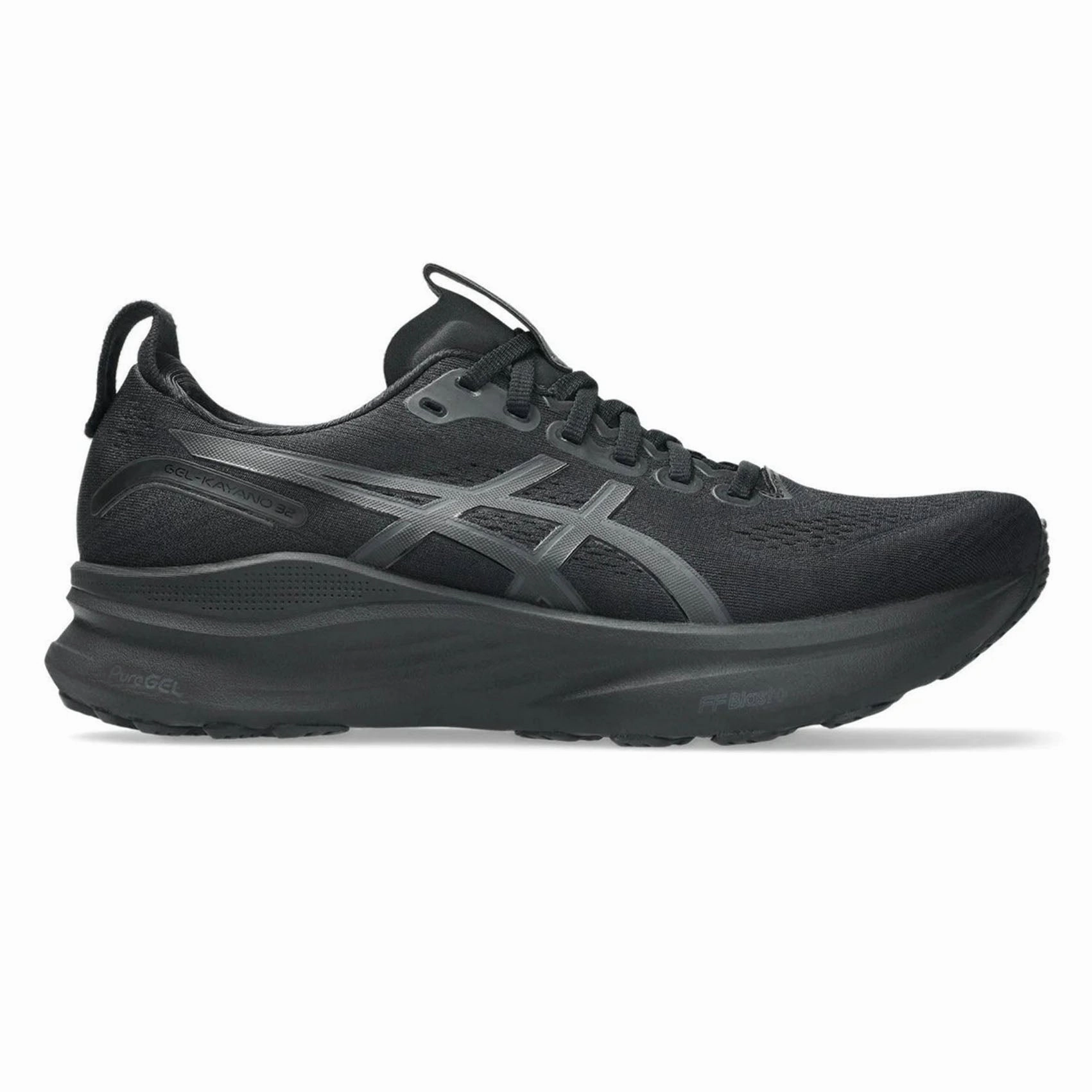Asics Kayano 20 Running Shoes Mens ASICS GEL-Kayano 32 (Wide)