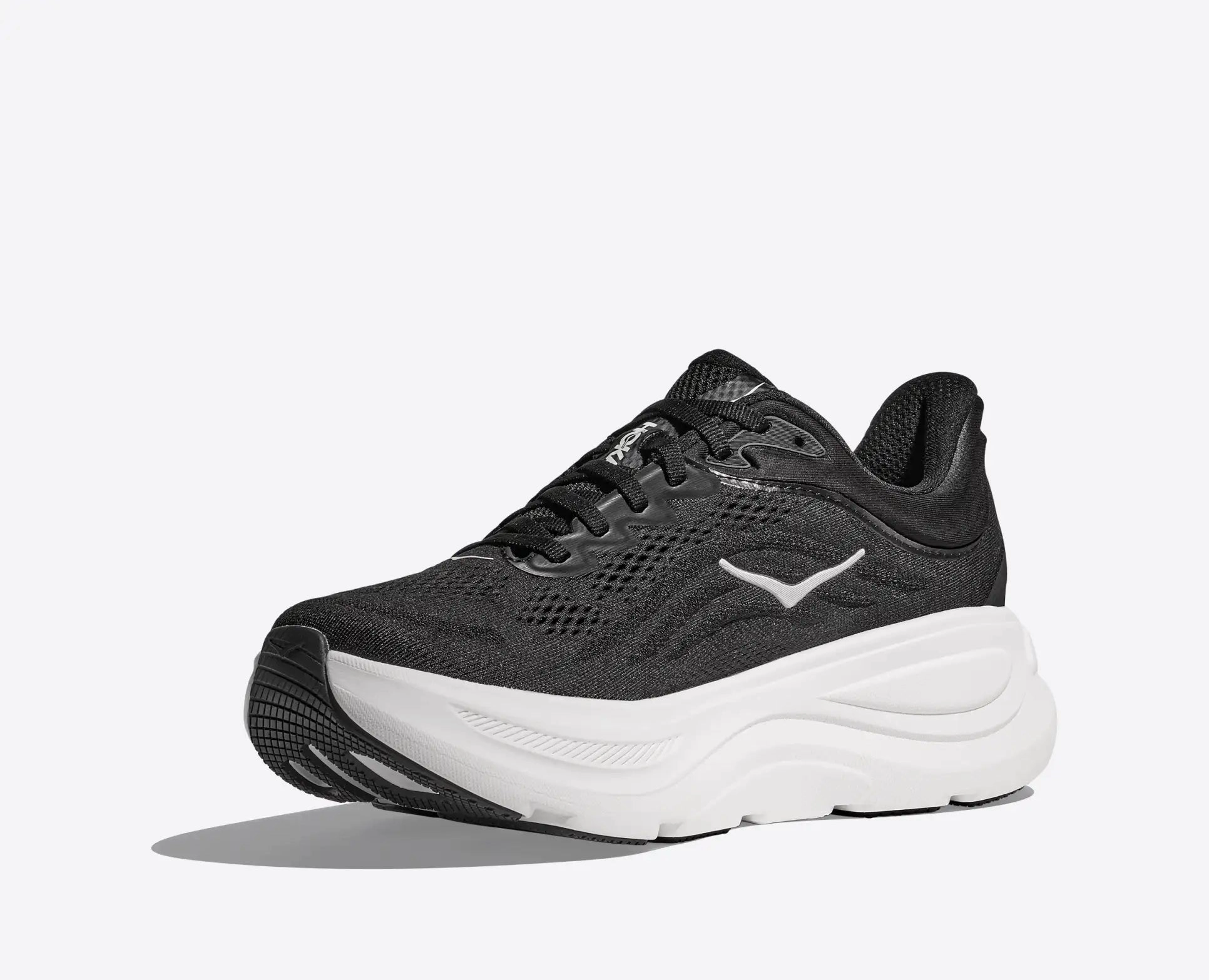 HOKA Bondi 9 Men's Pickup Today
