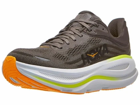 Shoes In Stock Near Me HOKA Bondi 9 Men's