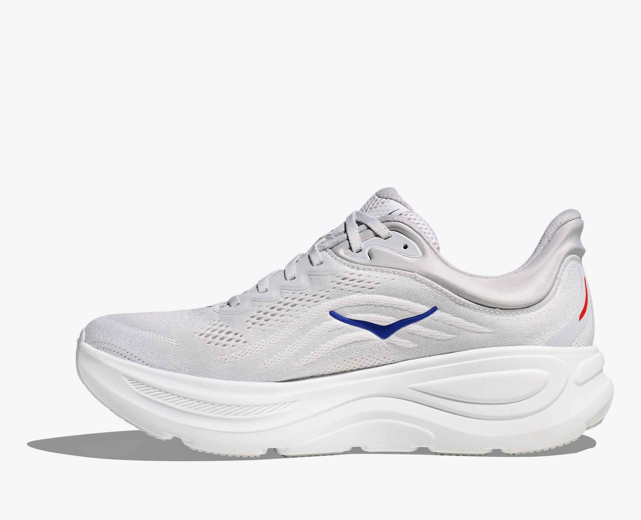 HOKA Bondi 9 Men's Headquarters