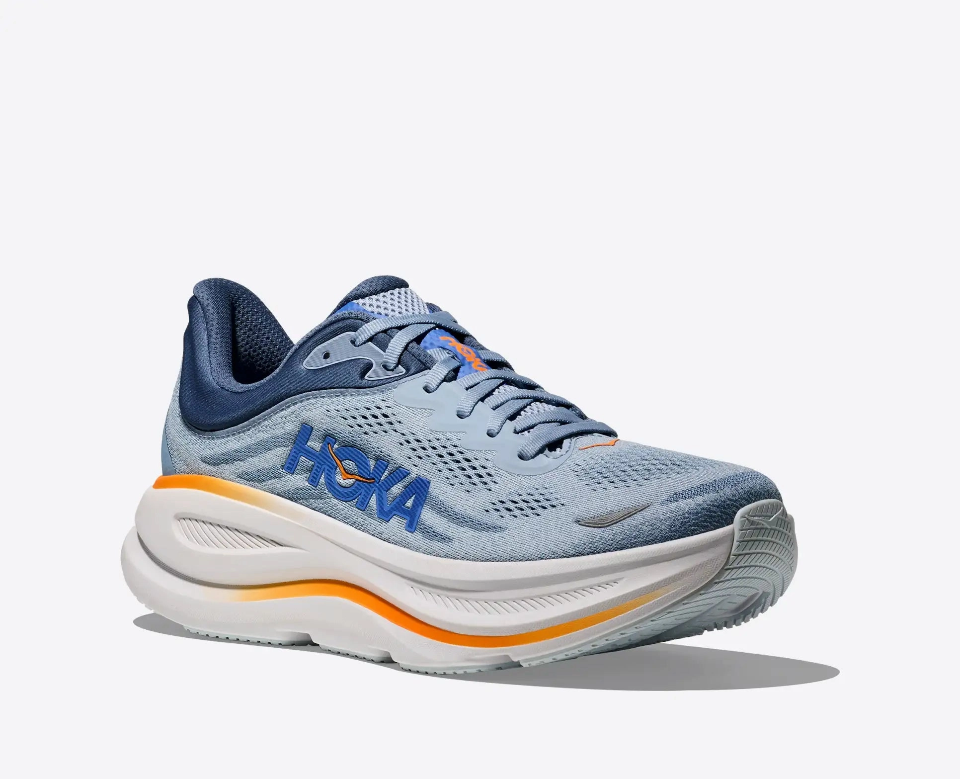 HOKA Bondi 9 Men's Altoona Pa