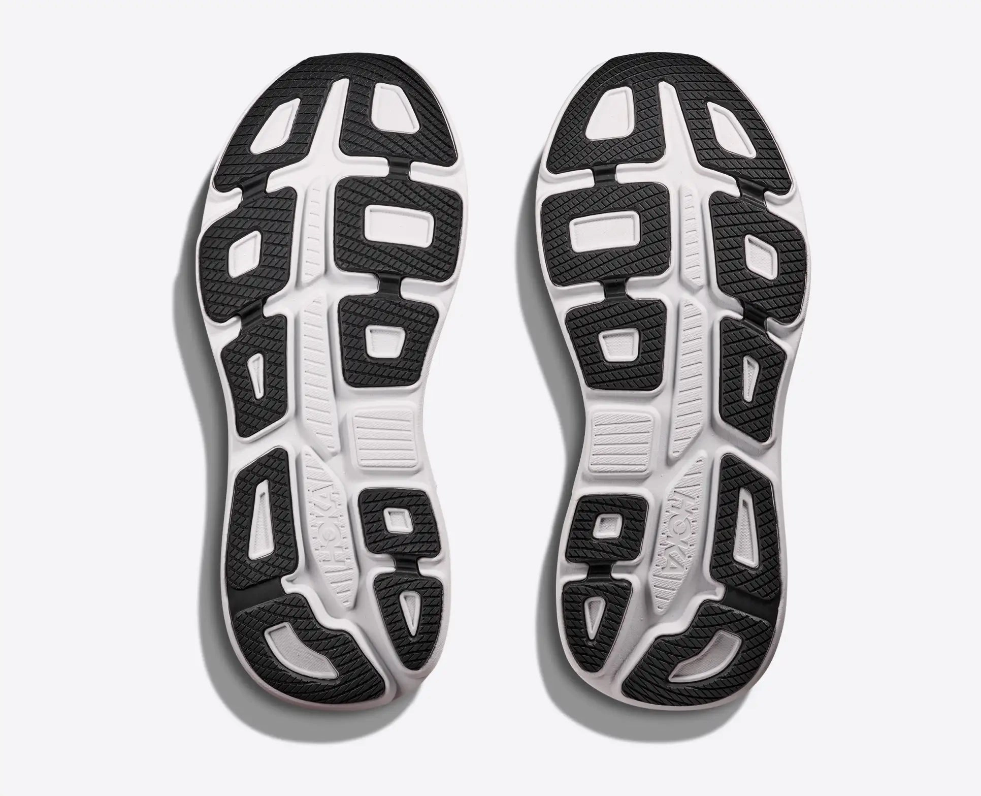 Buy Shoes Online HOKA Bondi 9 Men's