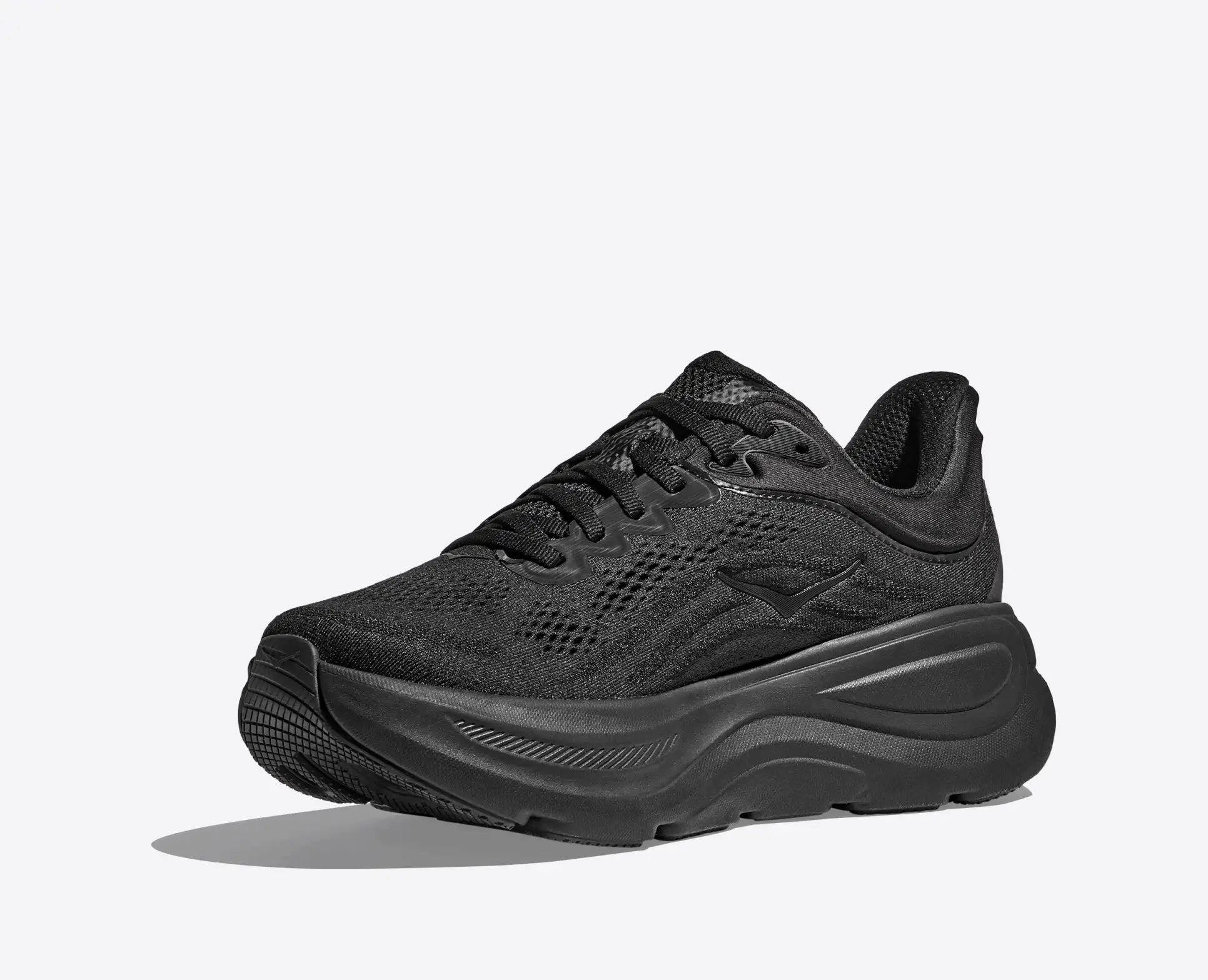 HOKA Bondi 9 Men's Price In Malaysia