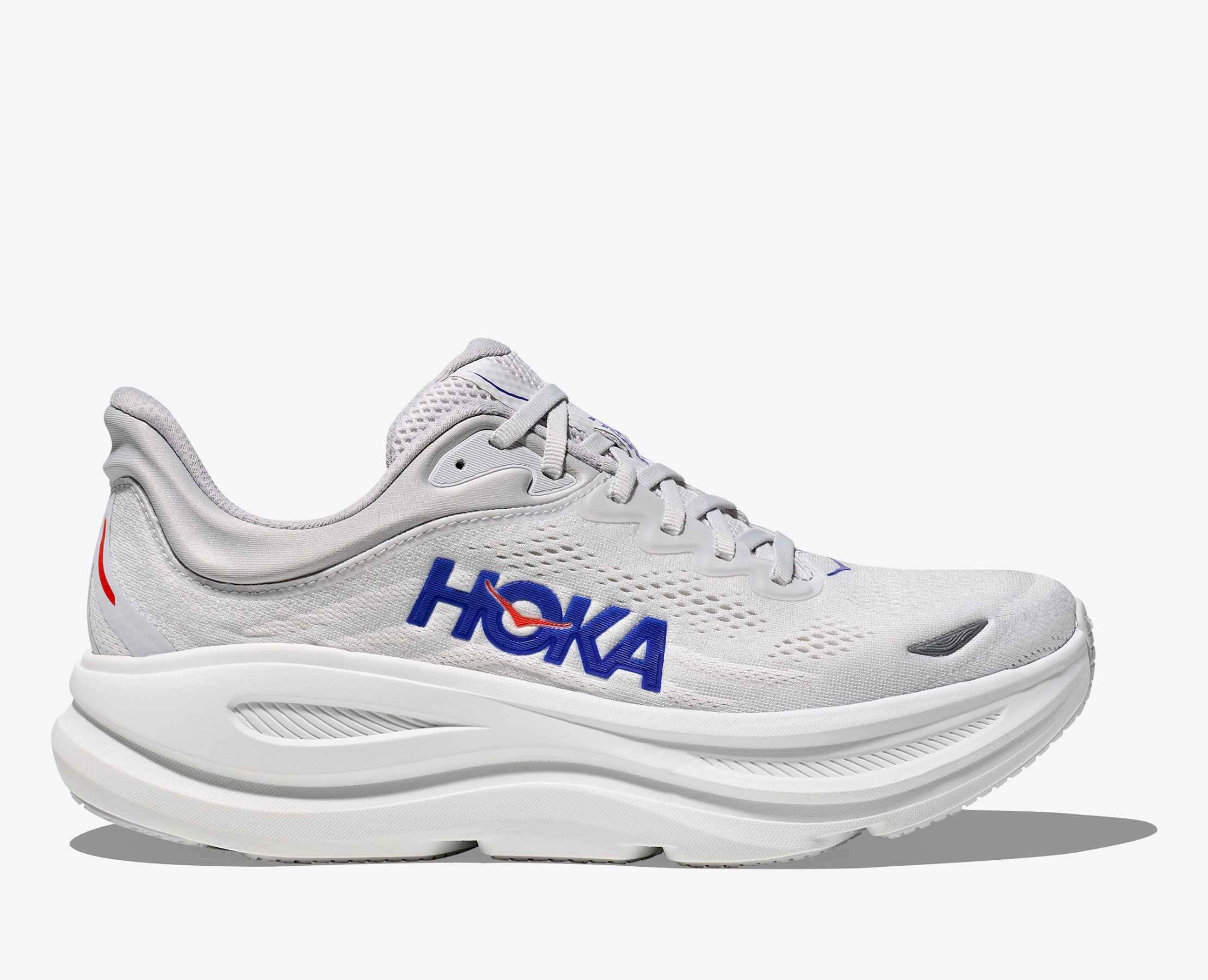 Shoes Sam's Club HOKA Bondi 9 Men's