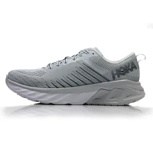 Youth Running Shoes Hoka One One Arahi 3 Women's Running Shoe - Plein Air/Moonlit Ocean