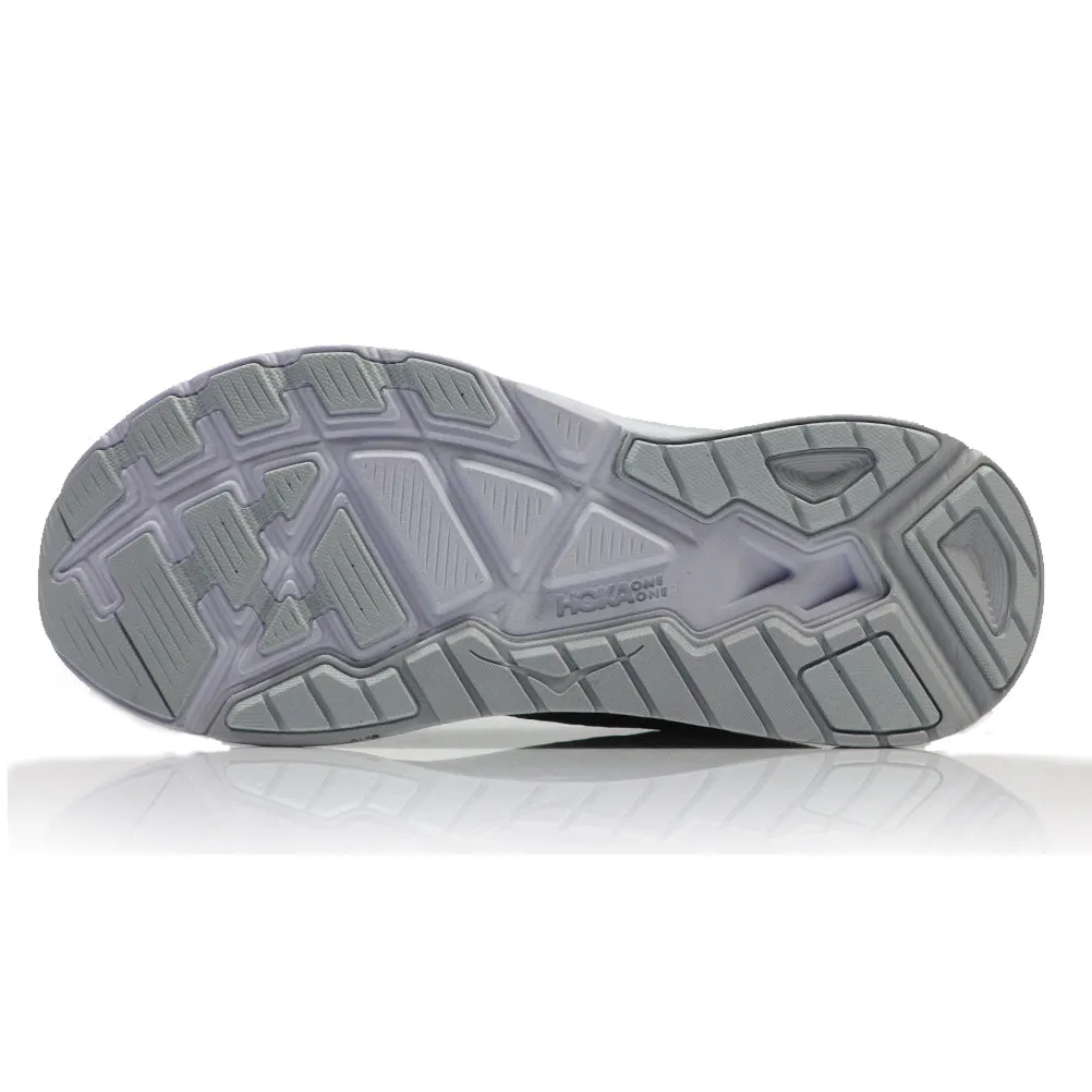 Hoka One One Arahi 3 Women's Running Shoe - Plein Air/Moonlit Ocean Running Shoes On Cloud