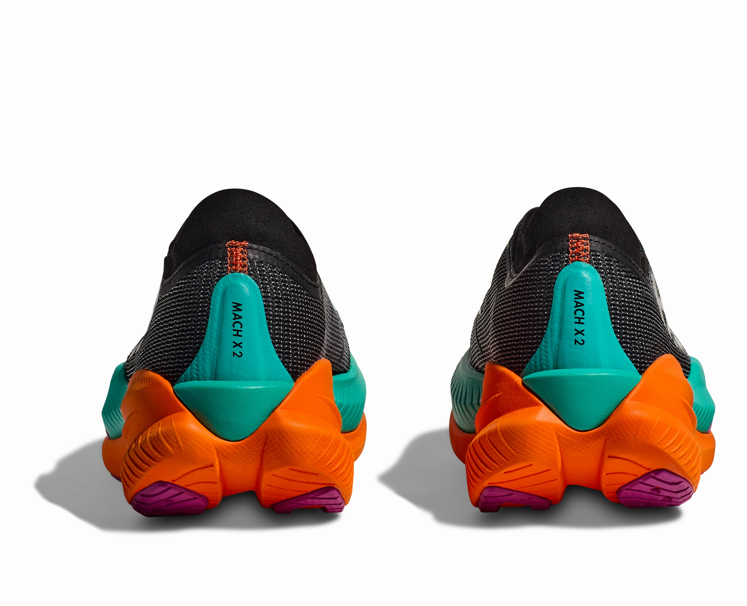 HOKA Mach X 2 women's Shoes Paducah Ky