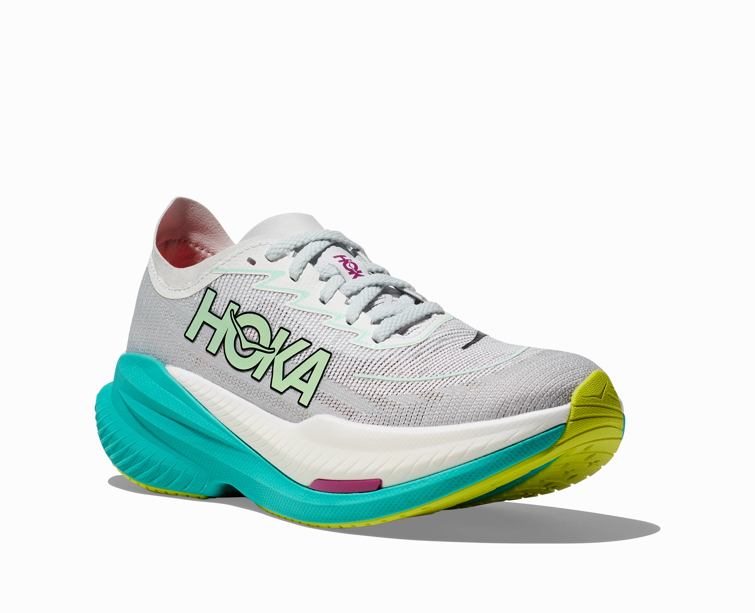 Nordstrom Rack Shoes HOKA Mach X 2 women's