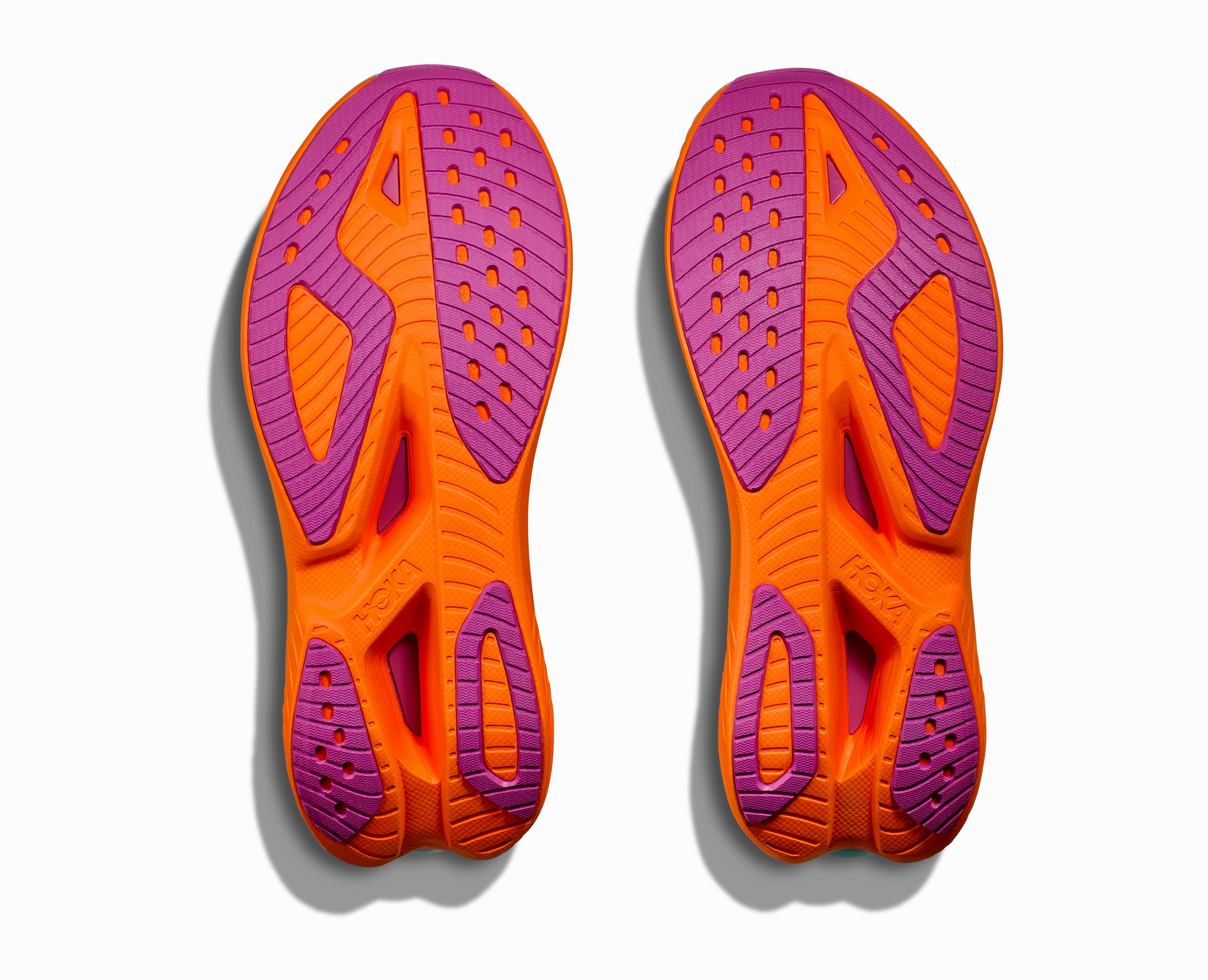 HOKA Mach X 2 women's Buy Shoes Online