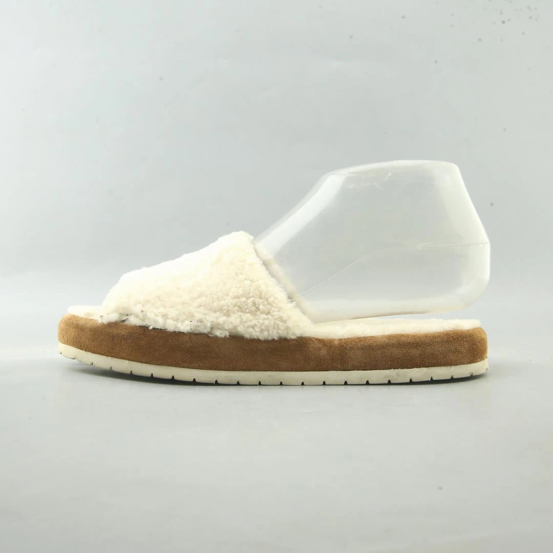 Cowboys Slippers VINCE. .