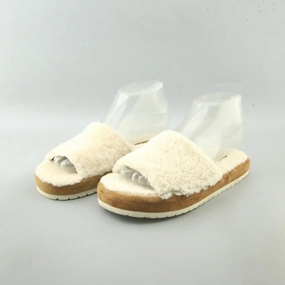 Chicago Cubs Slippers VINCE. .