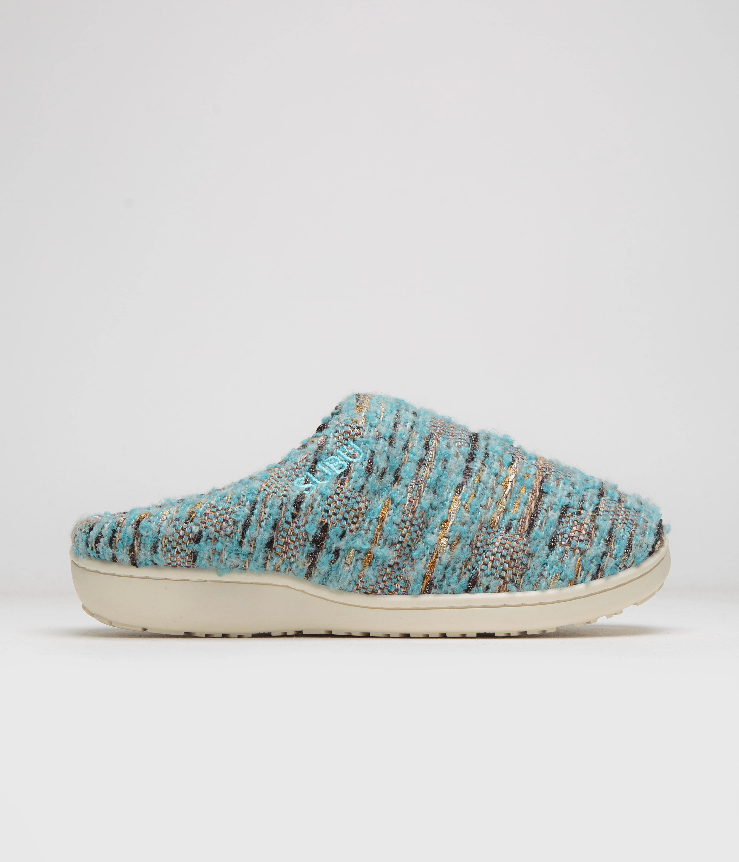 Subu Sherbet Sandals - Ramune Pikolinos Sandals