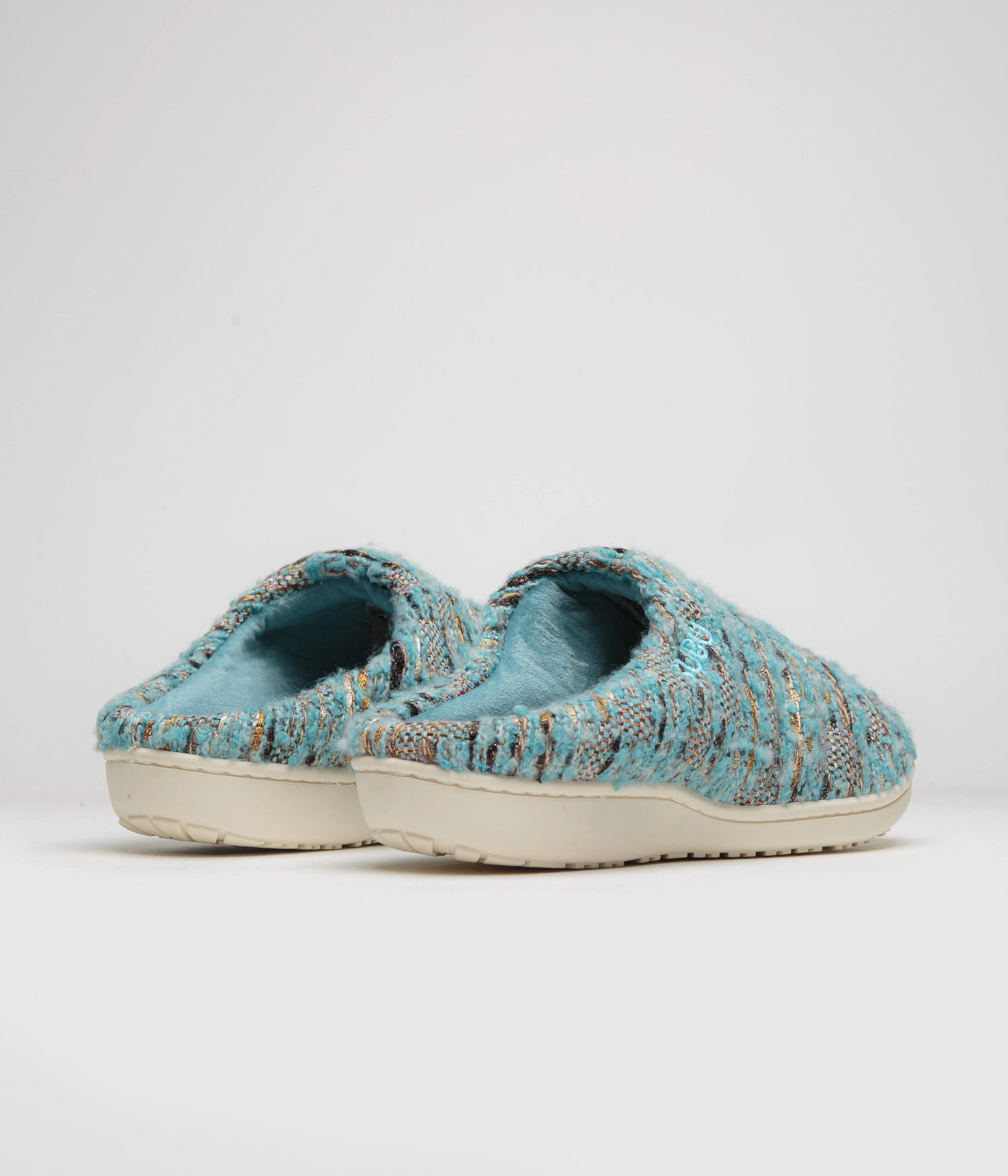 Sandals Curcao Subu Sherbet Sandals - Ramune