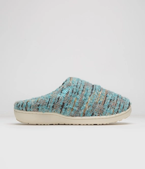 Sandals Payment Subu Sherbet Sandals - Ramune