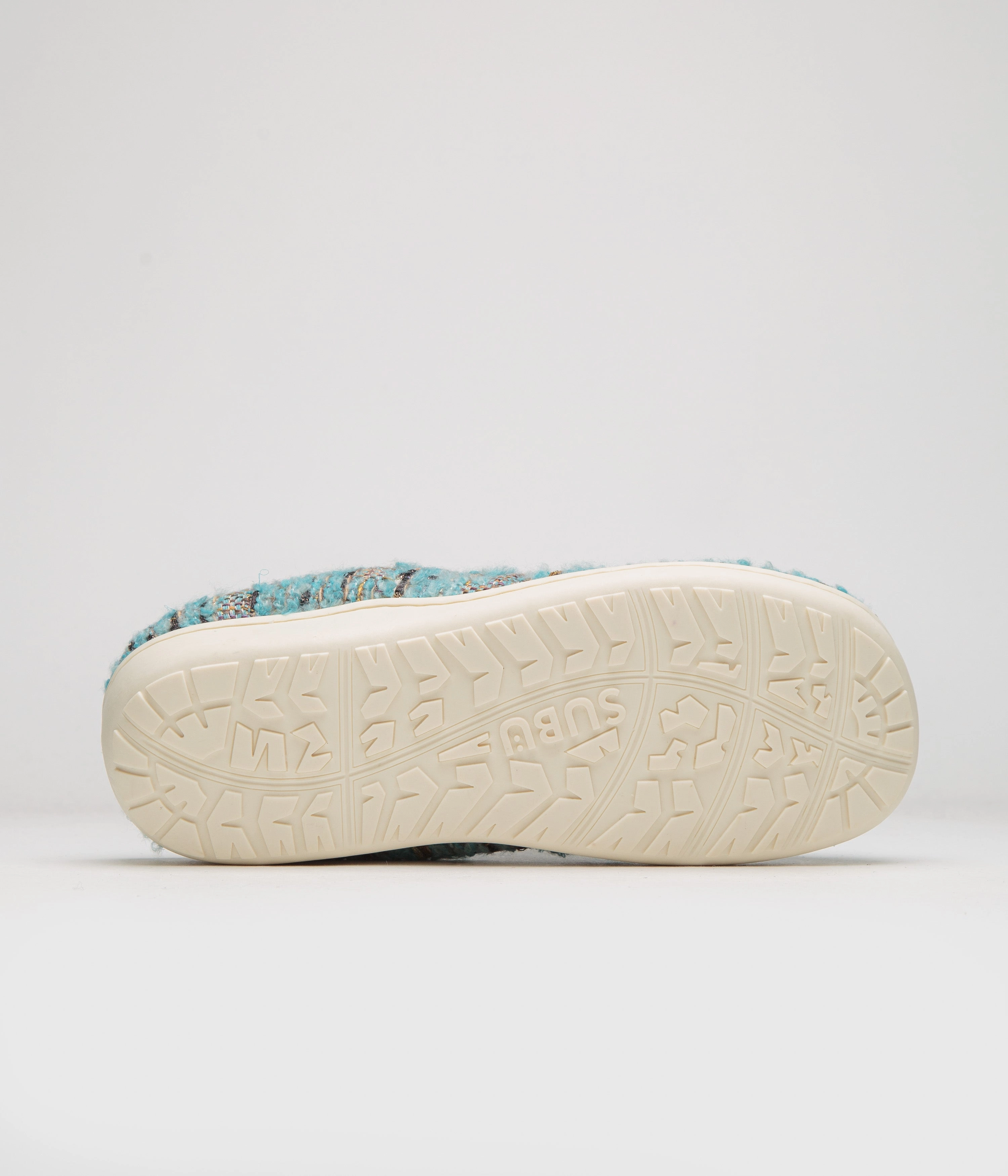 Playform Sandals Subu Sherbet Sandals - Ramune