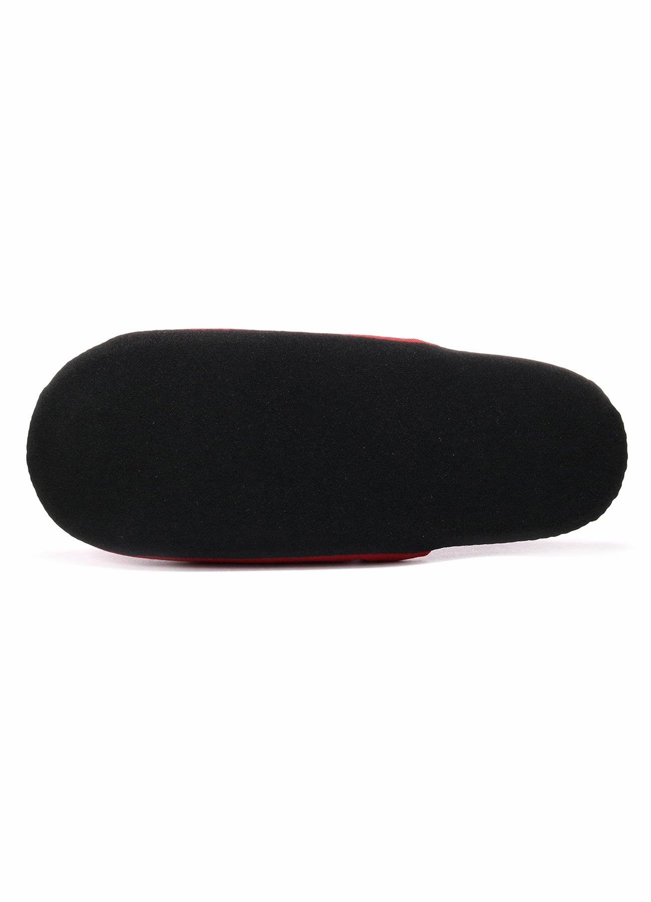 COTTON CANVAS SLIPPERS Big Lots Slippers