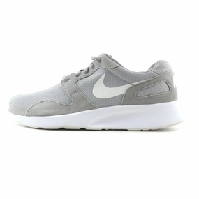 Nike Air Turf Shoes NIKE KAISHI