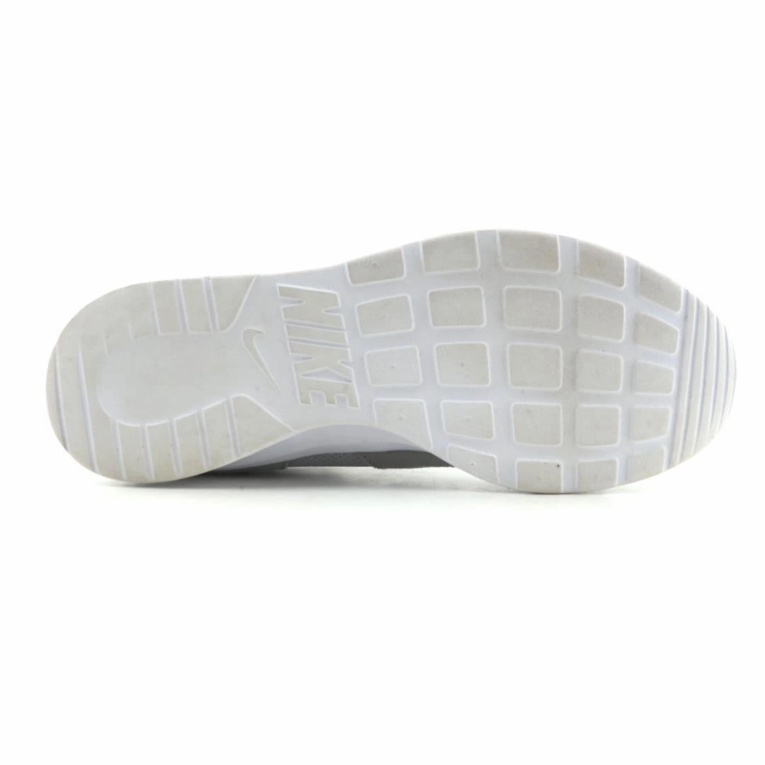 Shane O'neill Nike Sb NIKE KAISHI