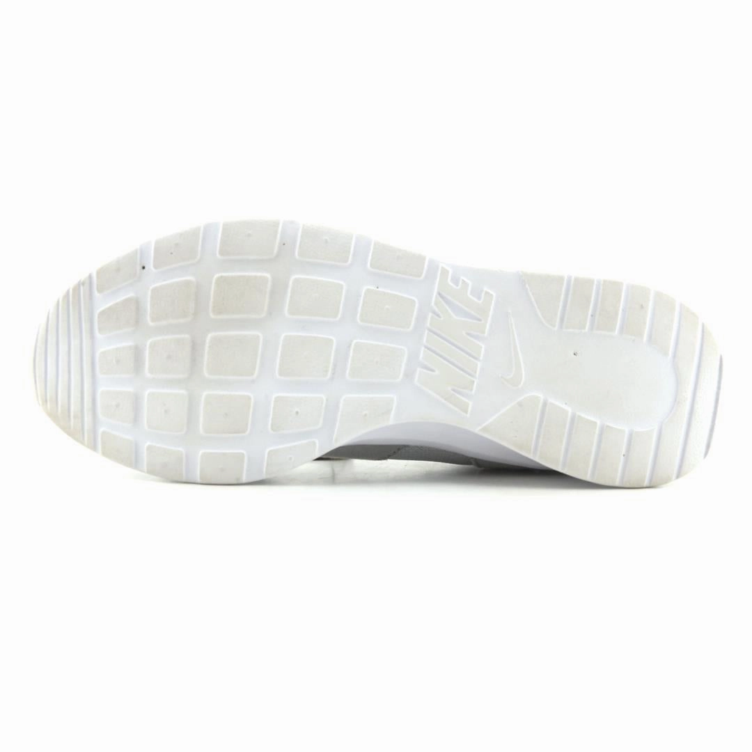 NIKE KAISHI Deku Nike Shoes