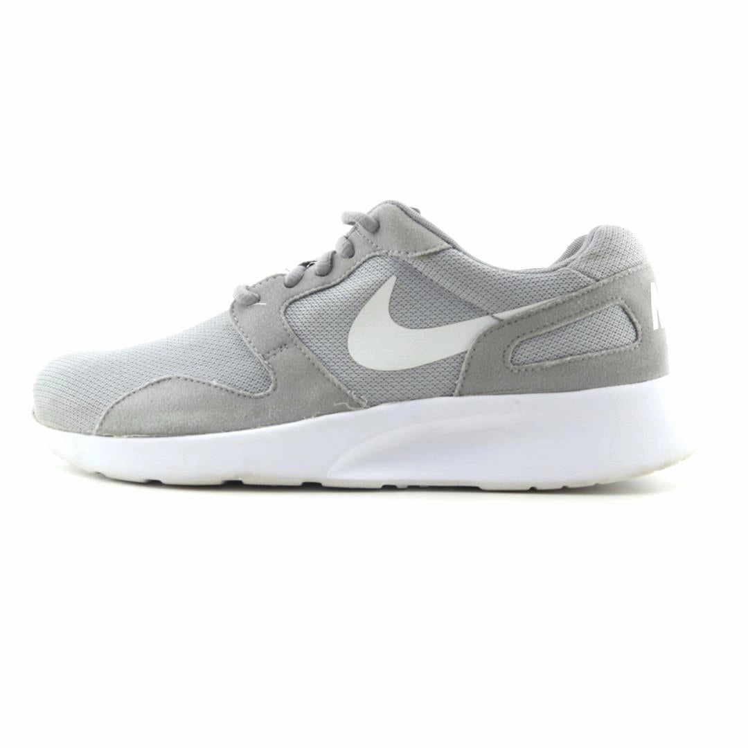 NIKE KAISHI Nike Jog Shoes