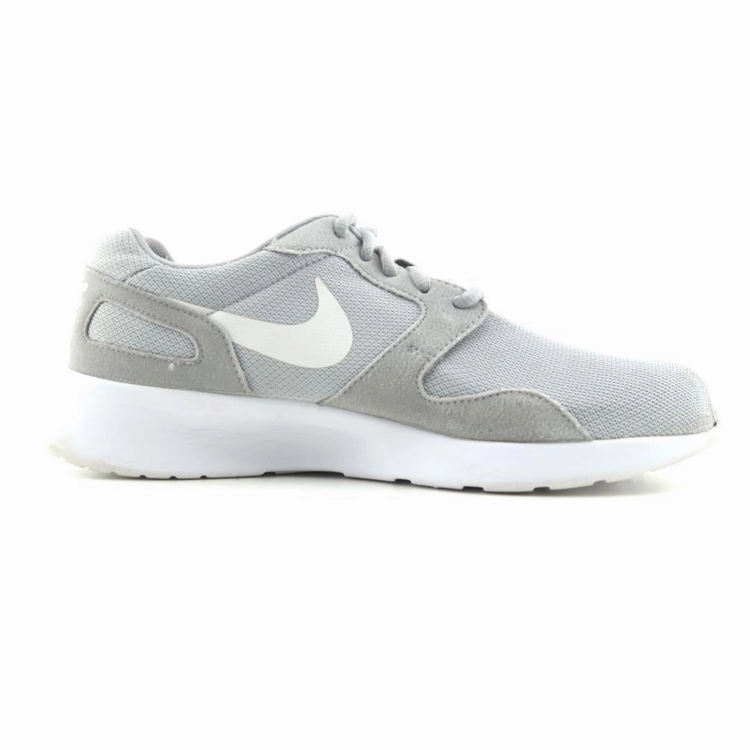 NIKE KAISHI Prefontaine Nike Shoes