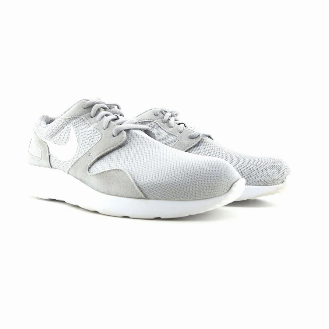 NIKE KAISHI Nike Shoes For Walking And Running