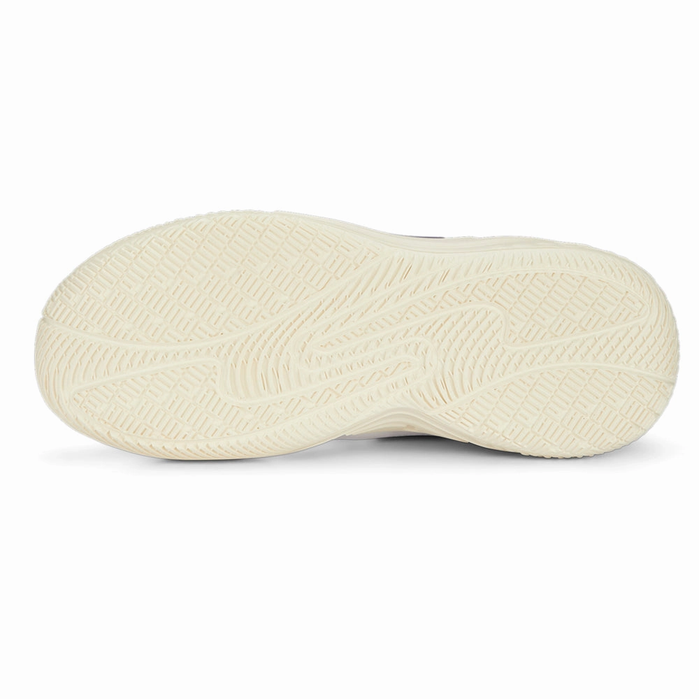 The Pump Basketball Shoes Court Rider Chaos Slash Basketball Shoes