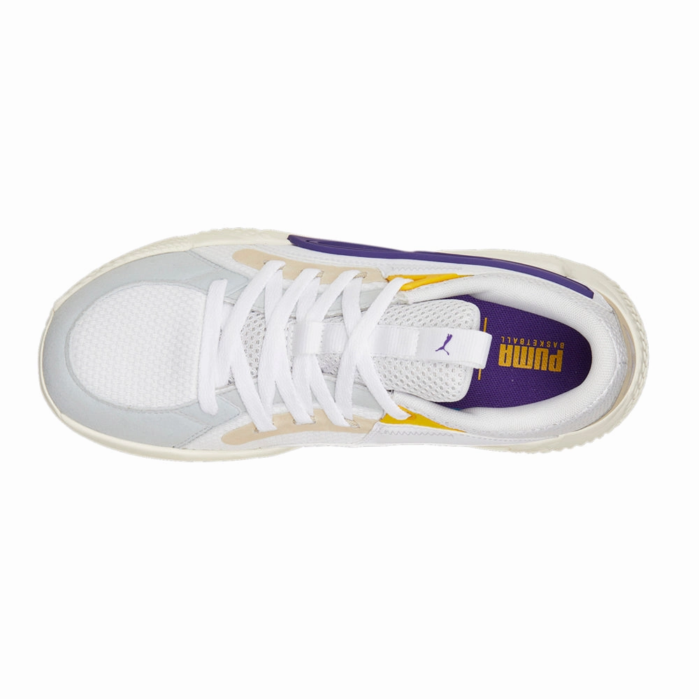 Court Rider Chaos Slash Basketball Shoes Basketball Shoes 4e Width