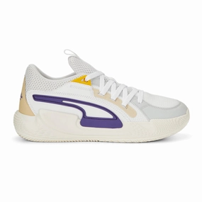 Court Rider Chaos Slash Basketball Shoes Best 80s Basketball Shoes