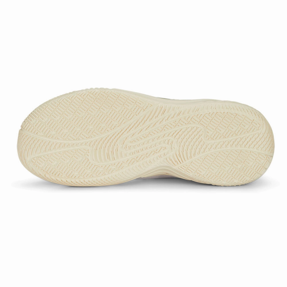 Court Rider Chaos Slash Basketball Shoes 1994 Air Max Basketball Shoes