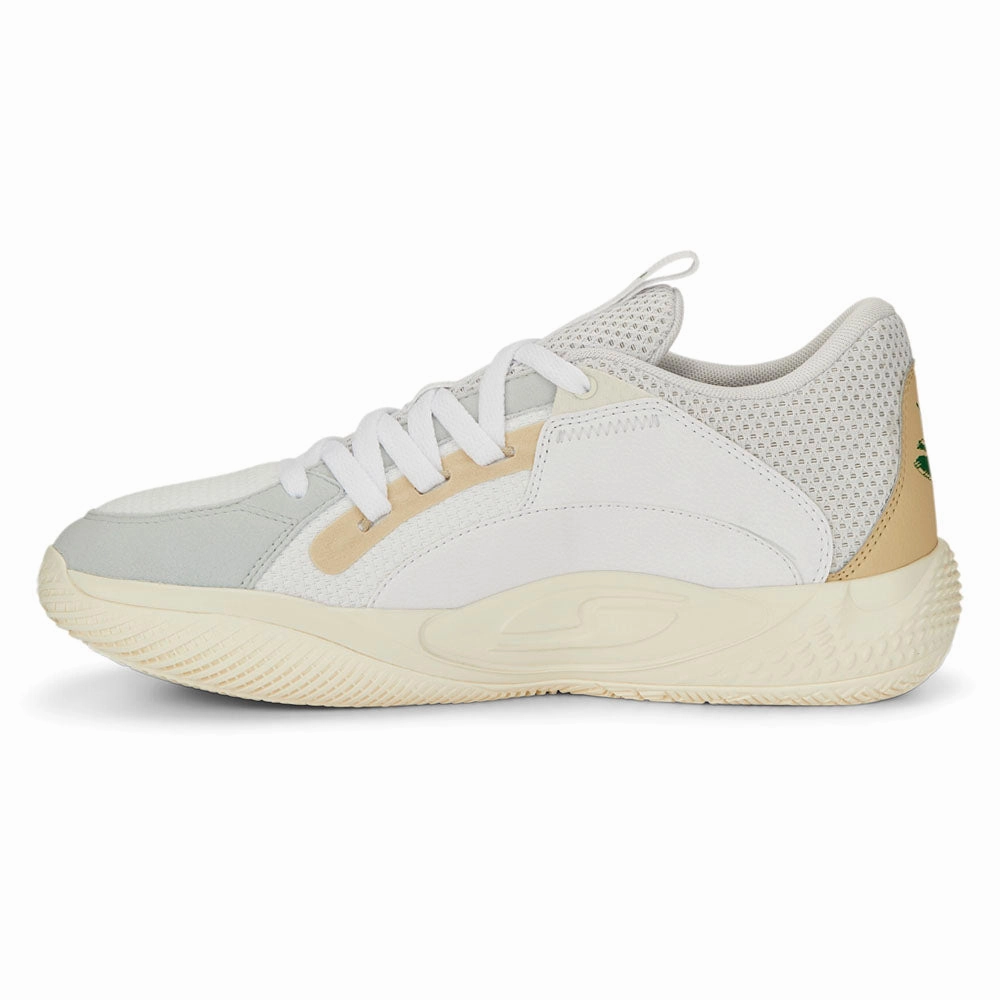 Court Rider Chaos Slash Basketball Shoes Grip Basketball Shoes