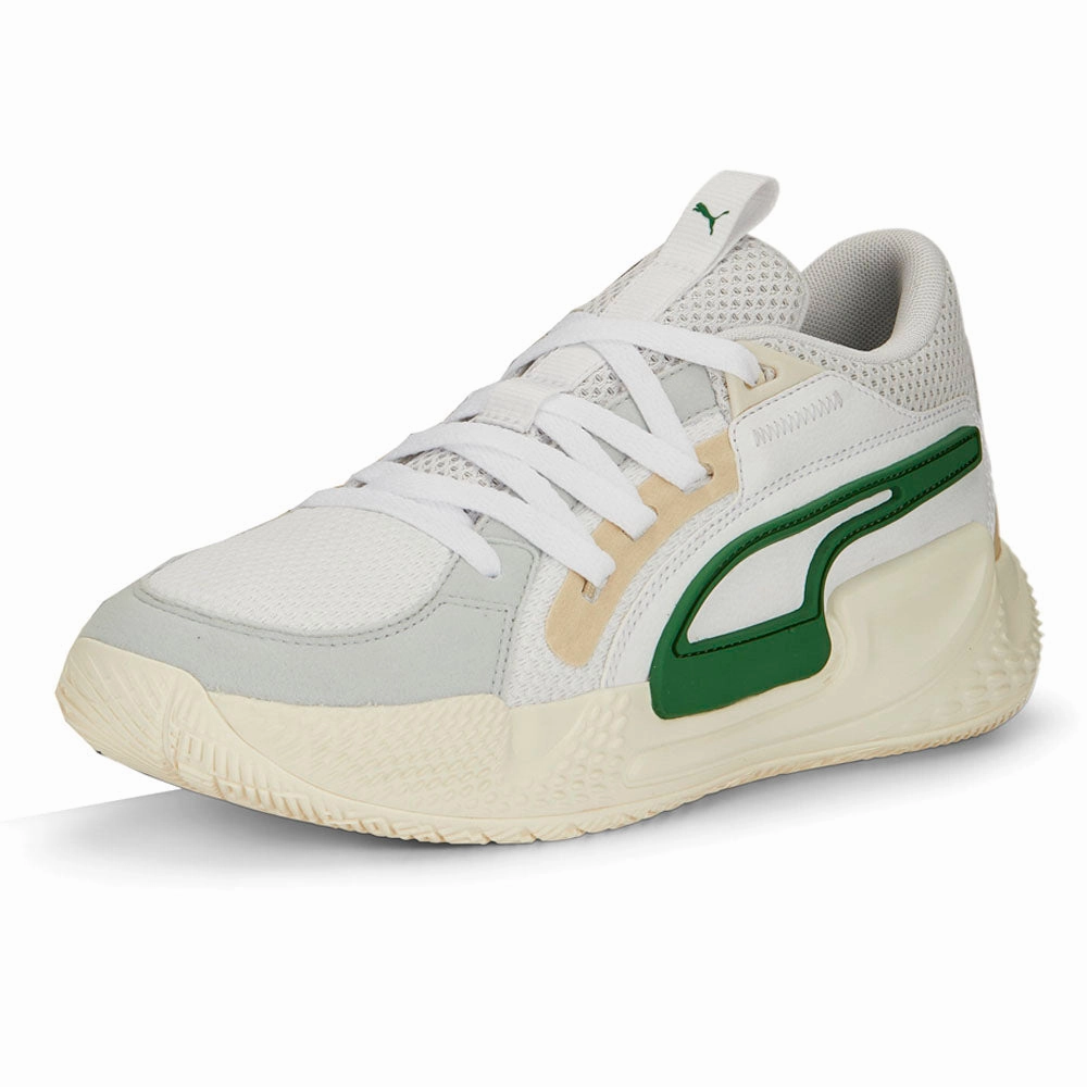 Court Rider Chaos Slash Basketball Shoes Best Basketball 2014