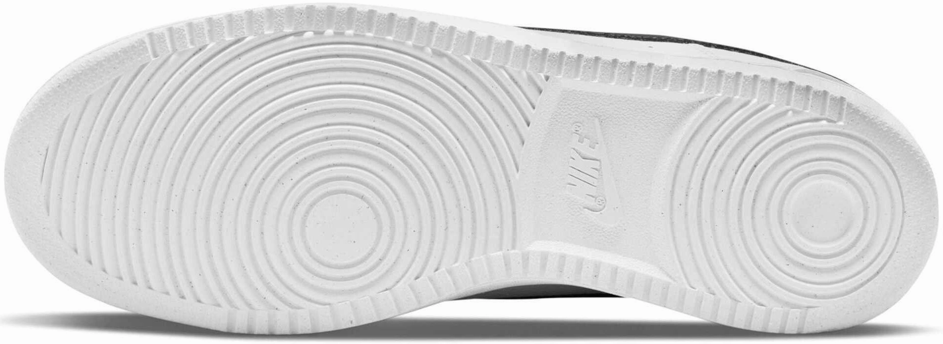 Basketball Shoes Cheap Size 8 Court Vision Low Next Nature Men's Sportswear Shoes