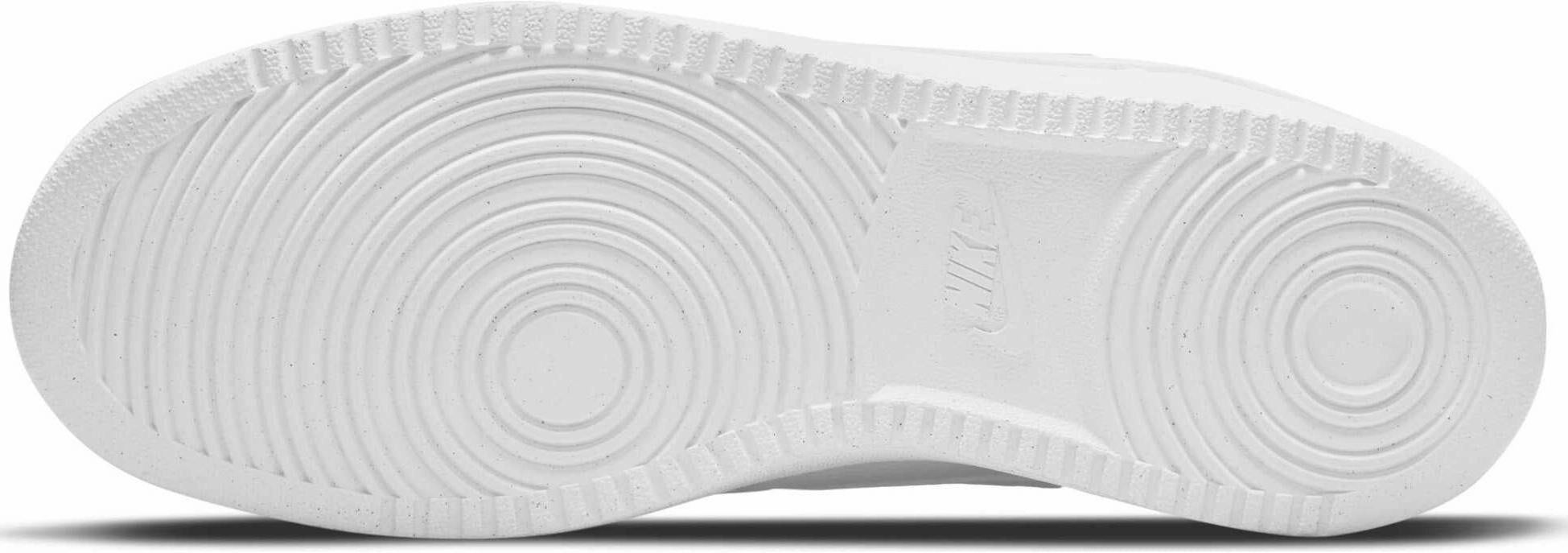 American Made Basketball Shoes Court Vision Low Next Nature Men's Sportswear Shoes