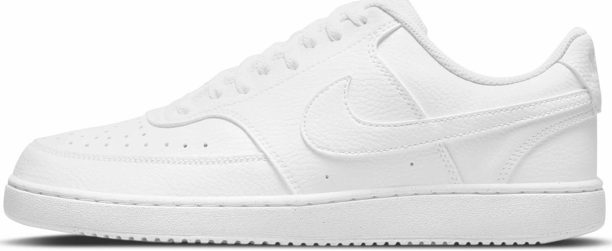 Purple Basketball Shoes Court Vision Low Next Nature Men's Sportswear Shoes