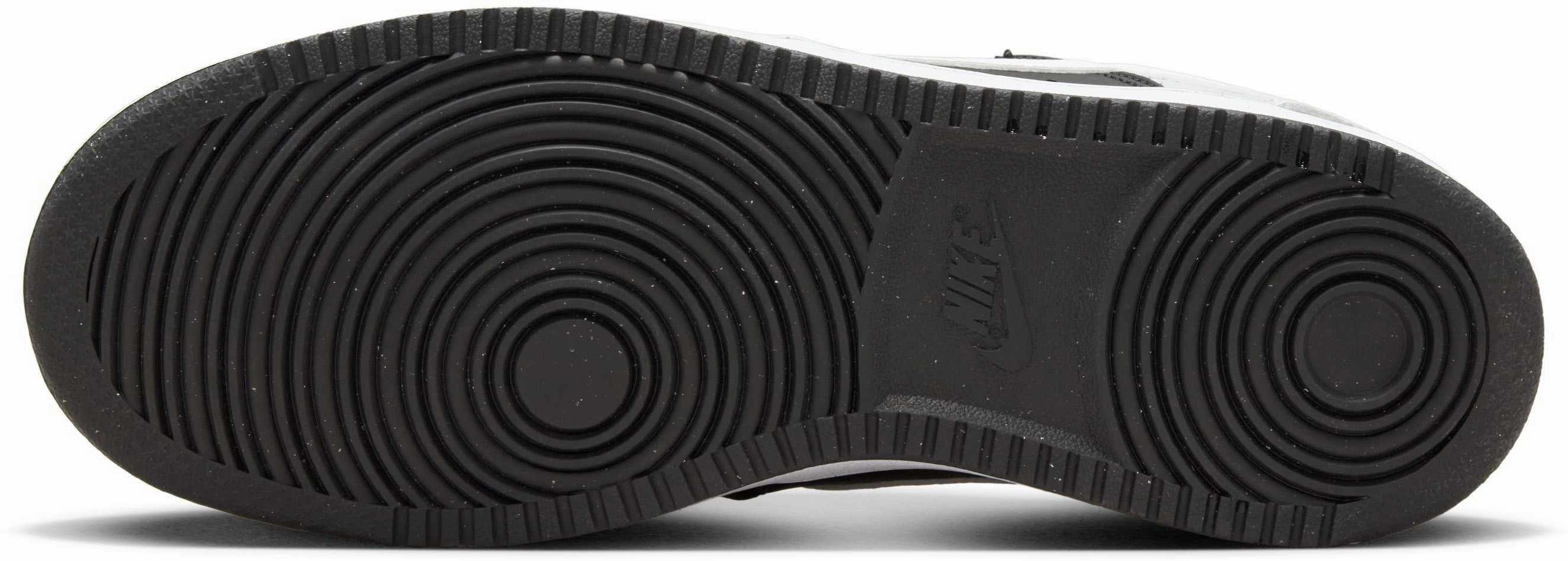 Court Vision Low Next Nature Women's Sportswear Shoes 2020 Basketball Shoes