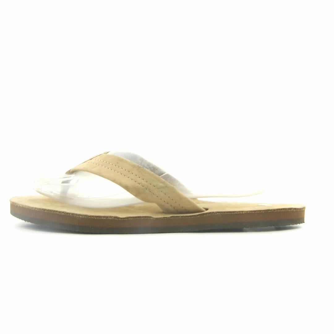 RAINBOW . Custom Picture Slippers