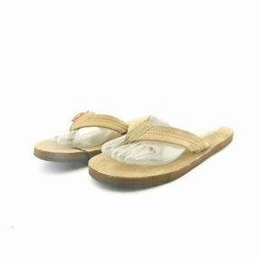 RAINBOW . Slippers Patriots